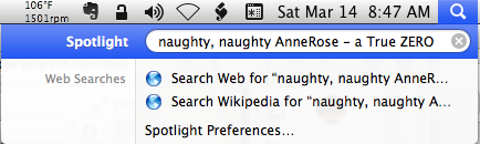 ./0.3. 'naughty, naughty AnneRose - a True ZERO' - YOKE - Screen Shot 2015-03-14 at 8.47.22 AM.png